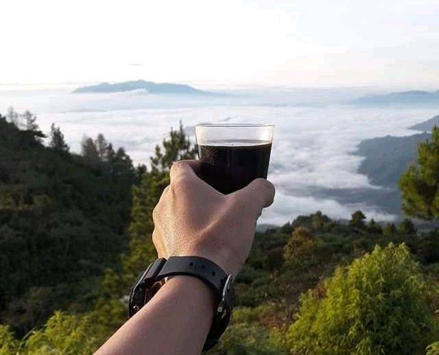 facebook.com/InfoToraja