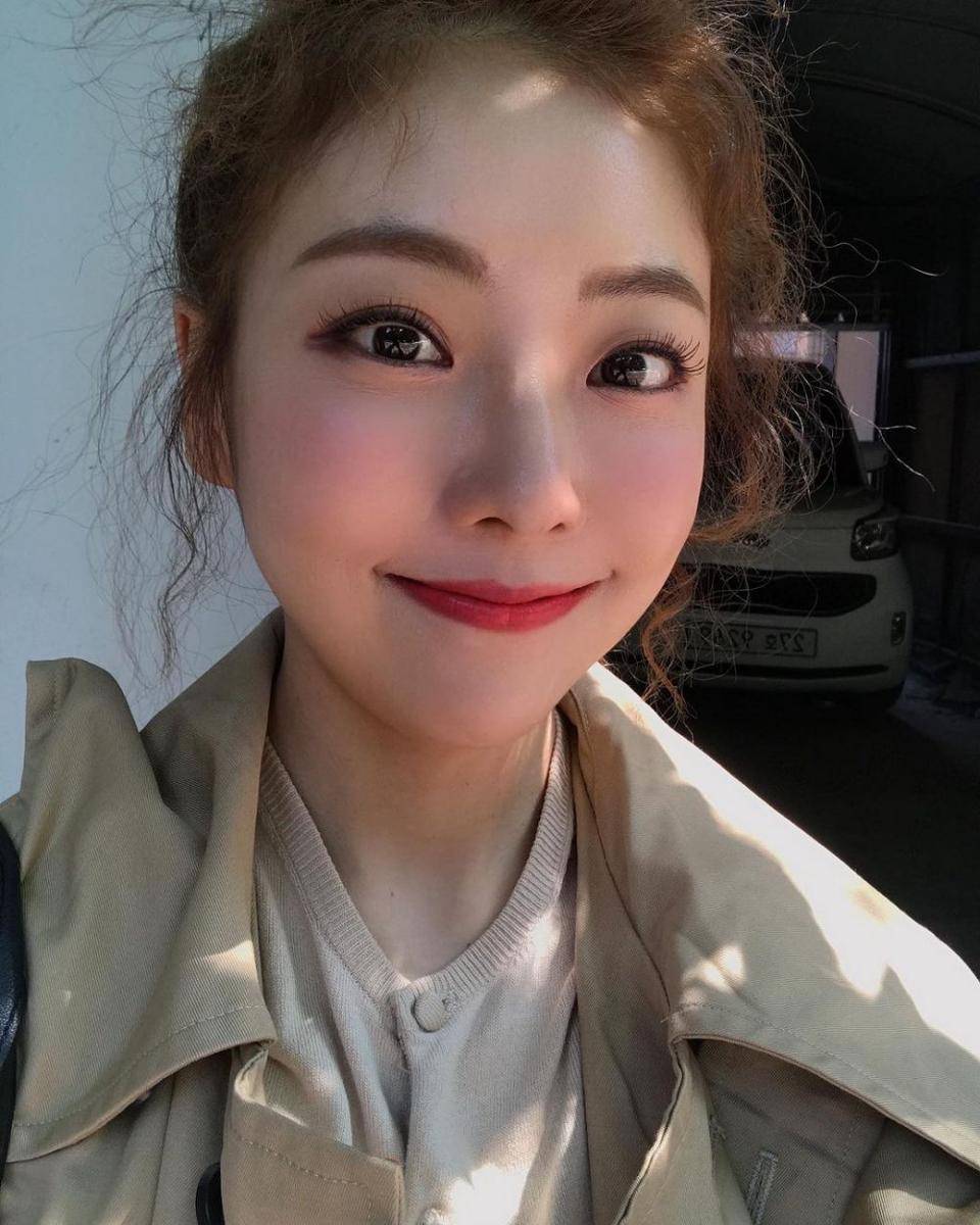 Instagram.com/yewhaseo/