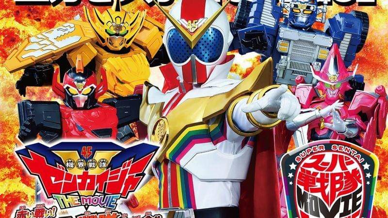 powerrangers.fandom.com