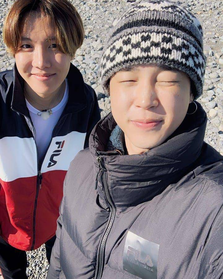 Instagram.com/jhopebts.bighit