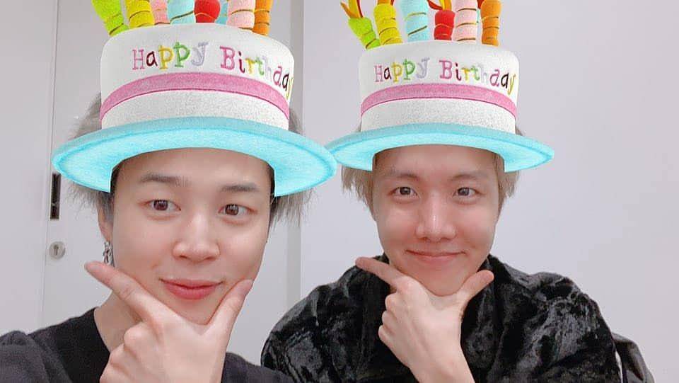Instagram.com/jhopebts.bighit