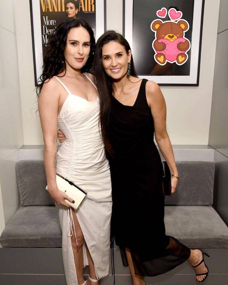 instagram.com/demimoore