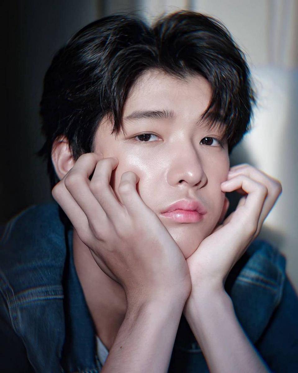 instagram.com/jimmy.jimmoi