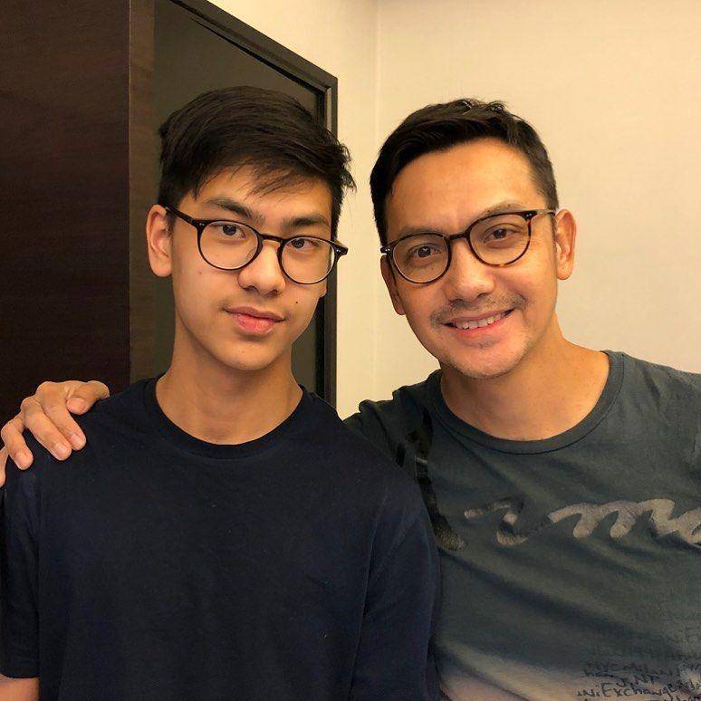 instagram.com/gunawan_sudrajat_real