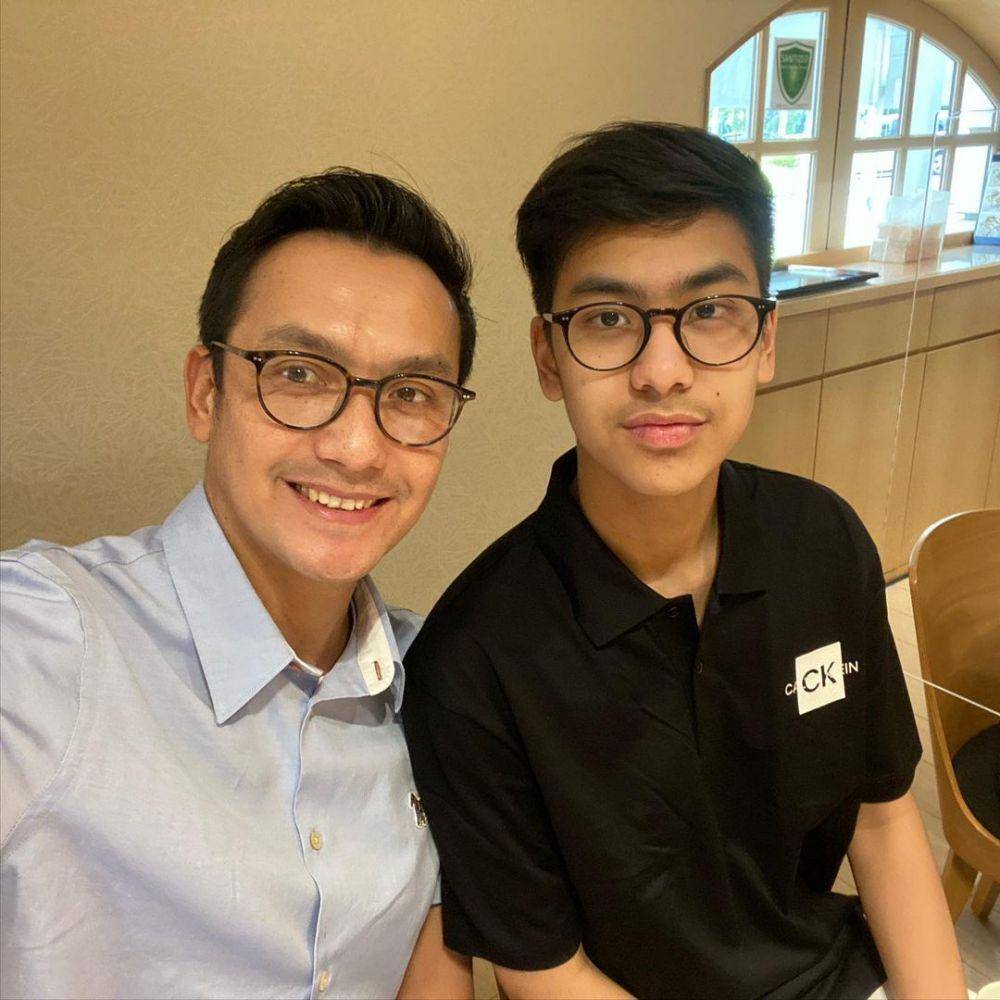 instagram.com/gunawan_sudrajat_real