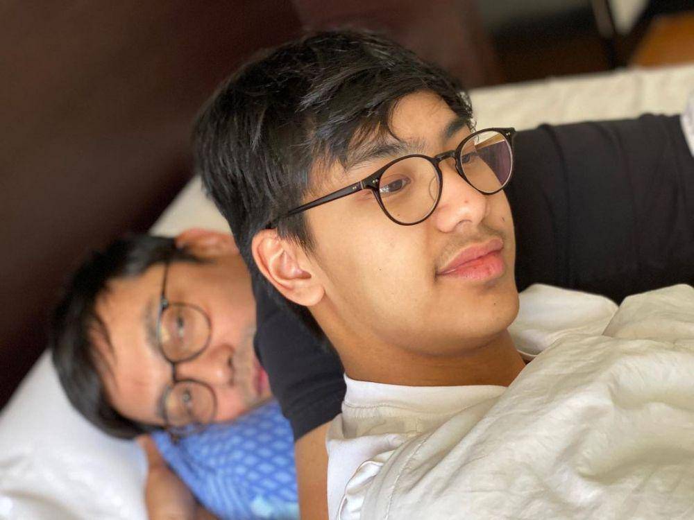 instagram.com/gunawan_sudrajat_real