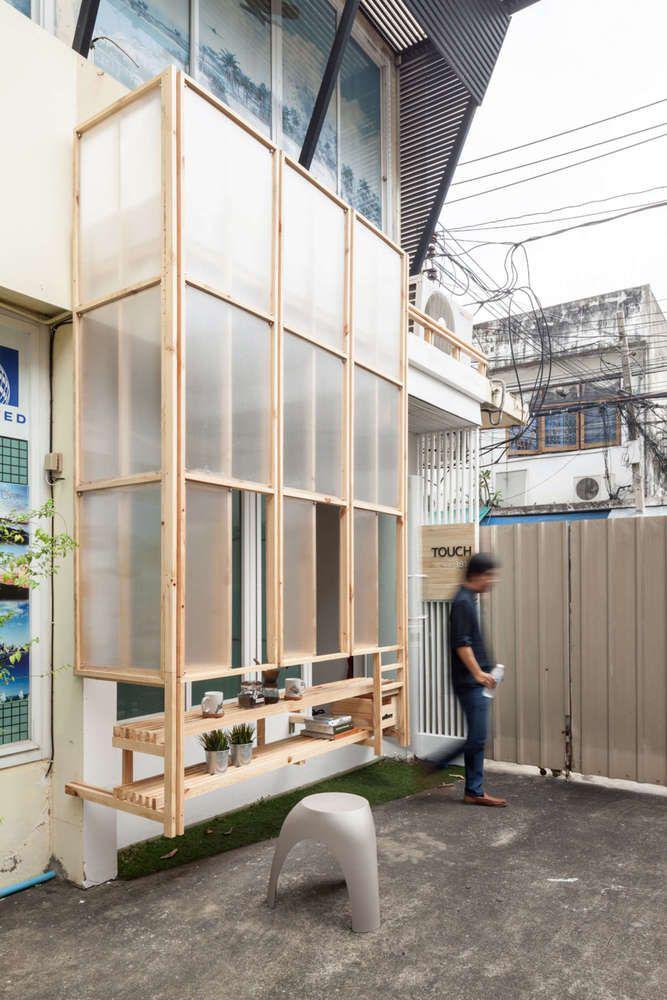 archdaily.com