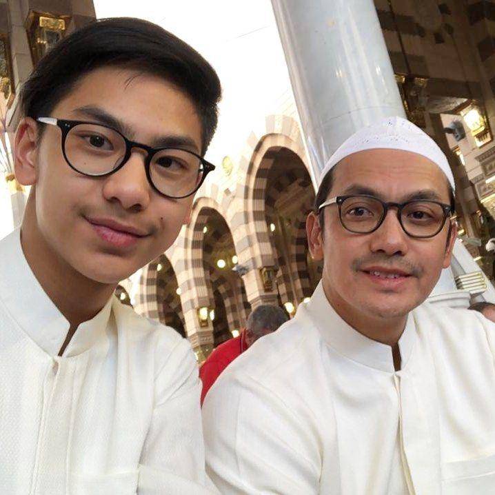 instagram.com/gunawan_sudrajat_real