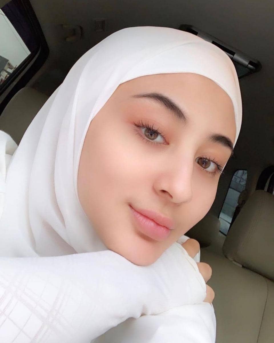 Instagram.com/marginw