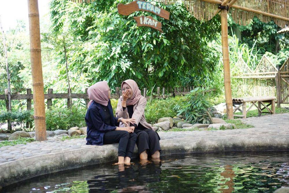 Instagram.com/puri_mataram