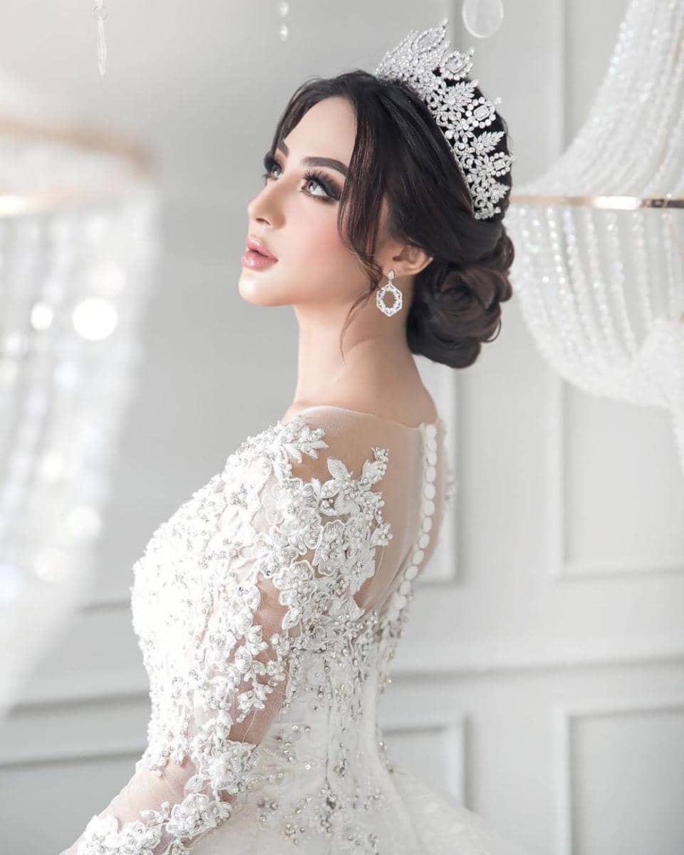 Instagram.com/marginw