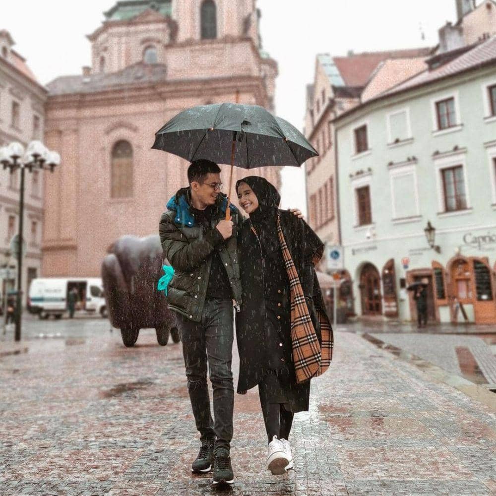 Instagram.com/zaskiasungkar15