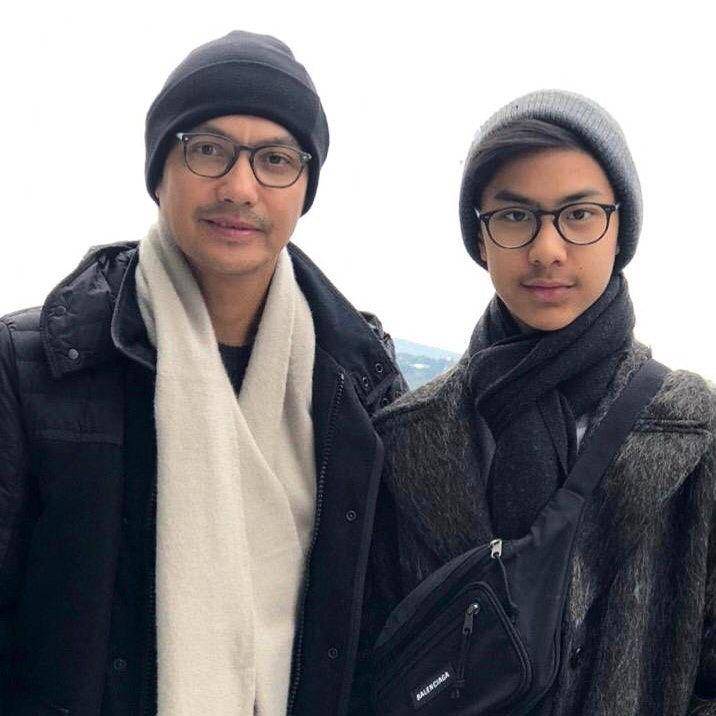 instagram.com/gunawan_sudrajat_real