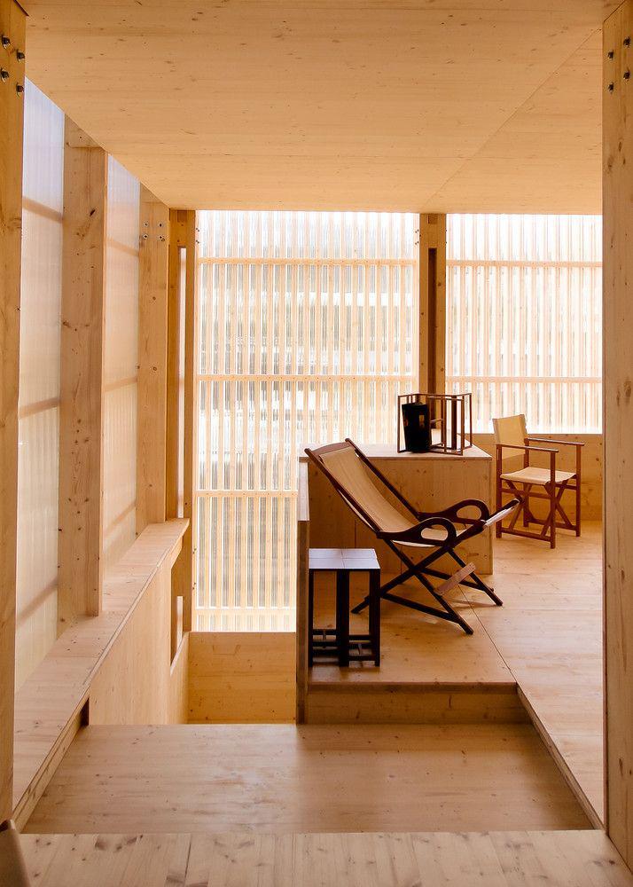 archdaily.com