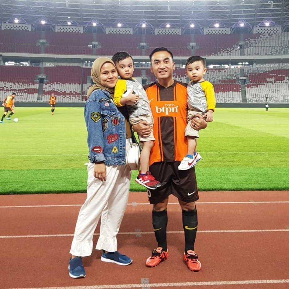 instagram.com/rico_cepero