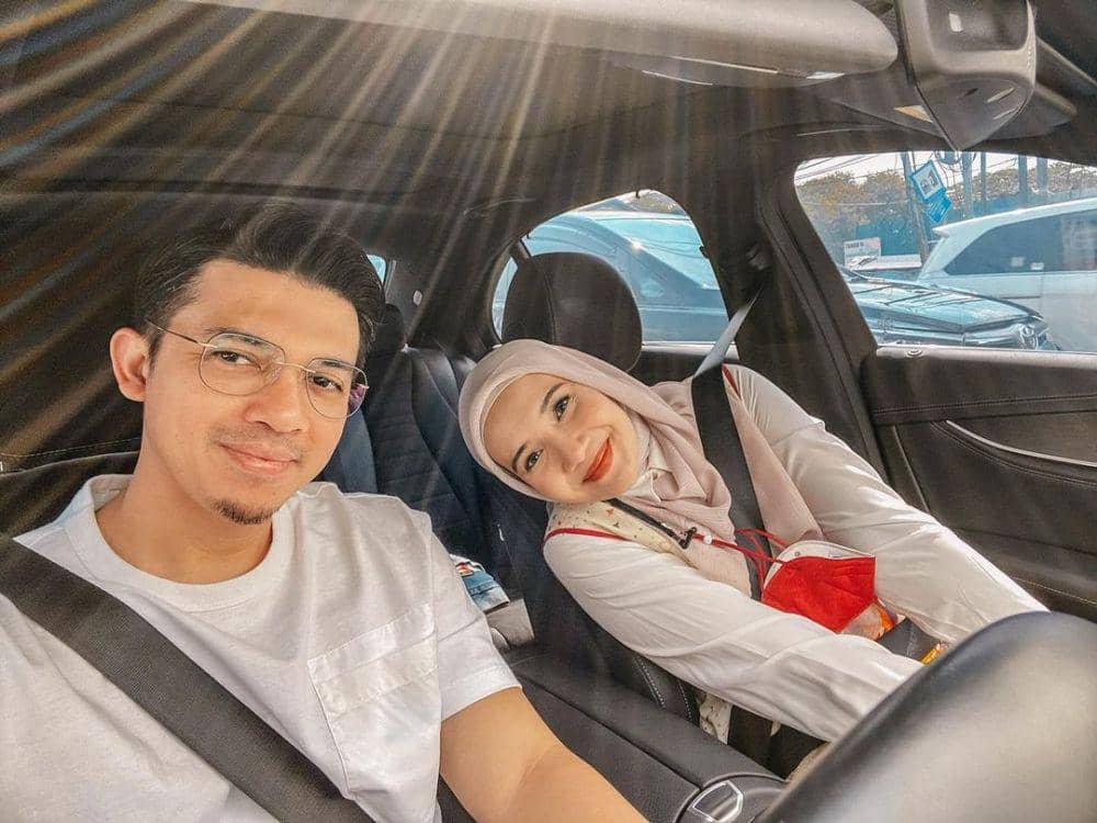 Instagram.com/zaskiasungkar15