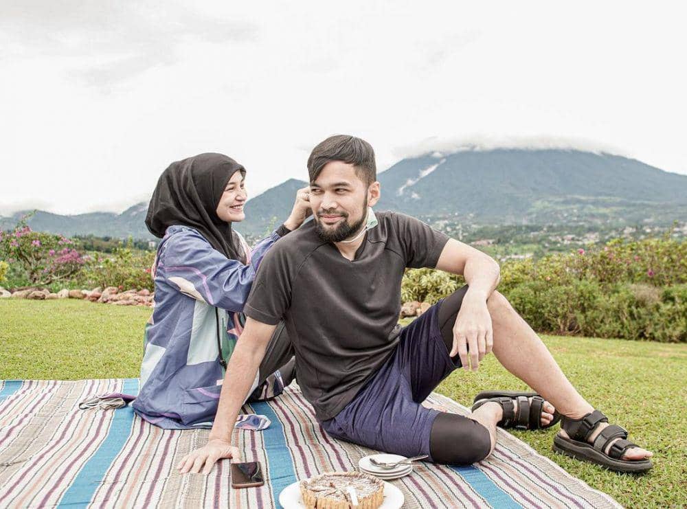 Instagram.com/shireensungkar