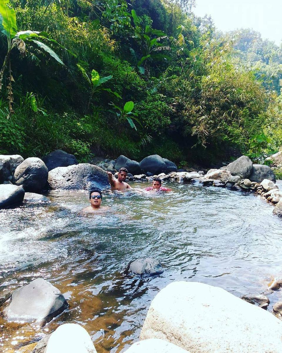 instagram.com/udhin_havinhell_96