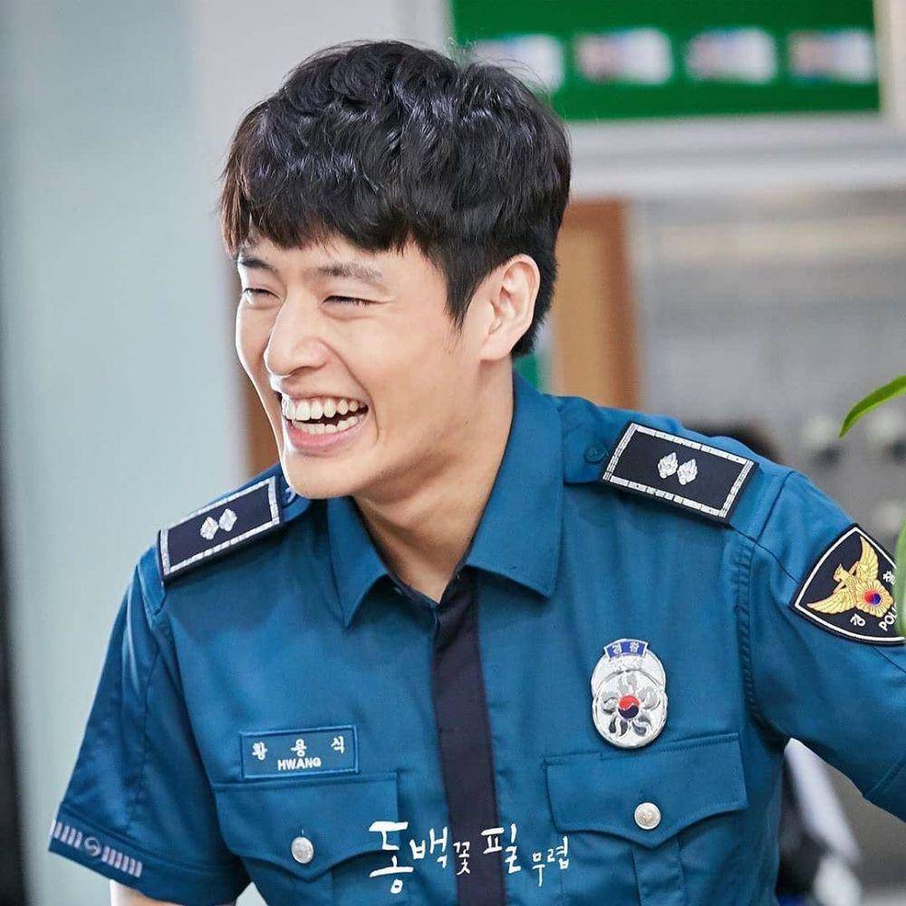 instagram.com/lifeon_kworld