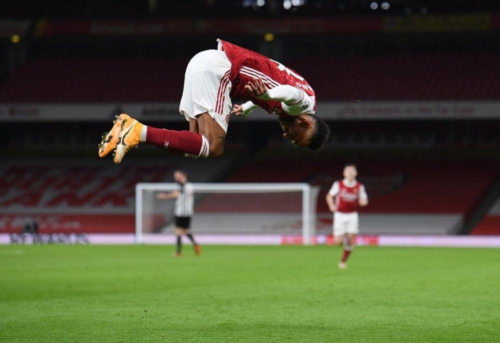 Instagram.com/auba