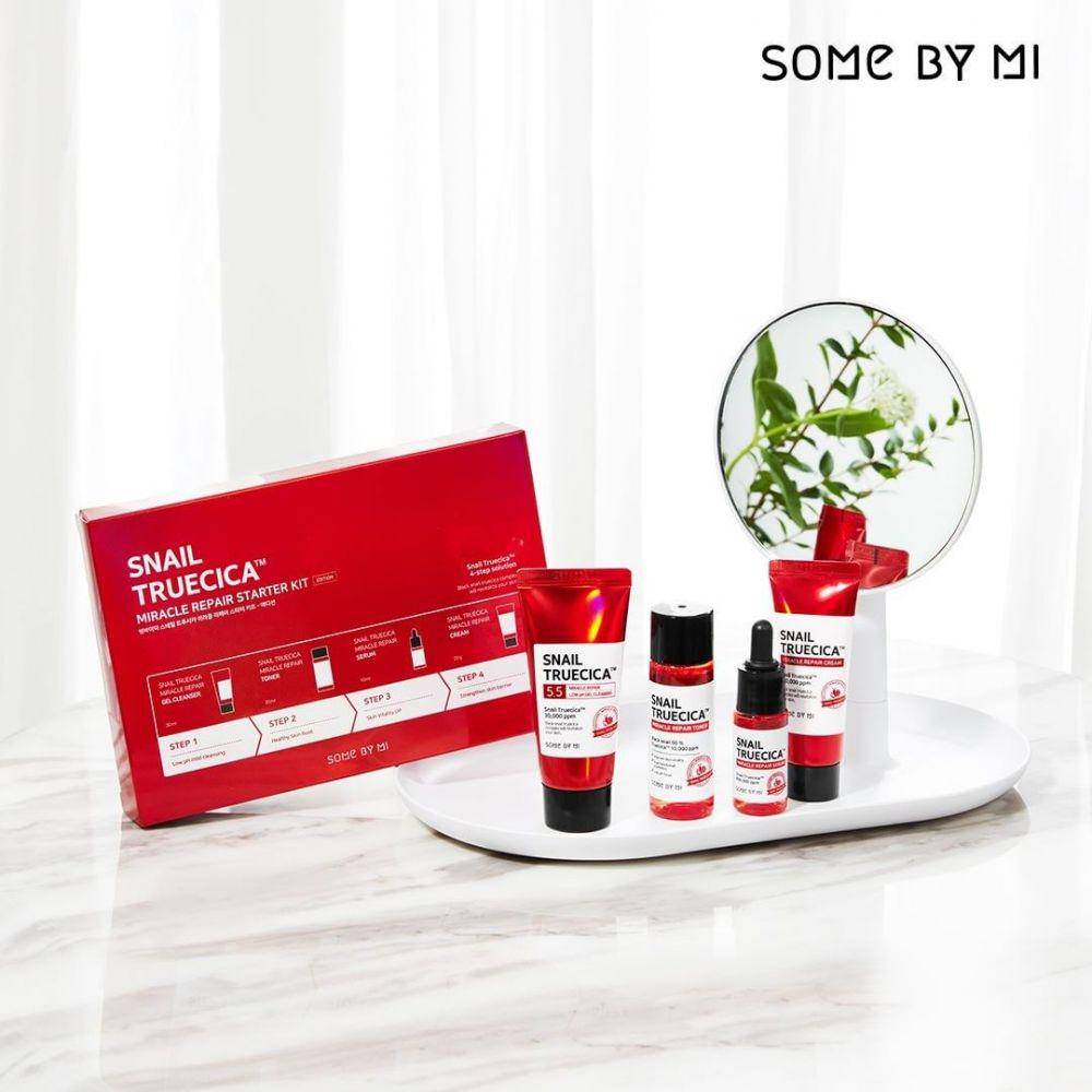 Instagram.com/somebymi.official_id