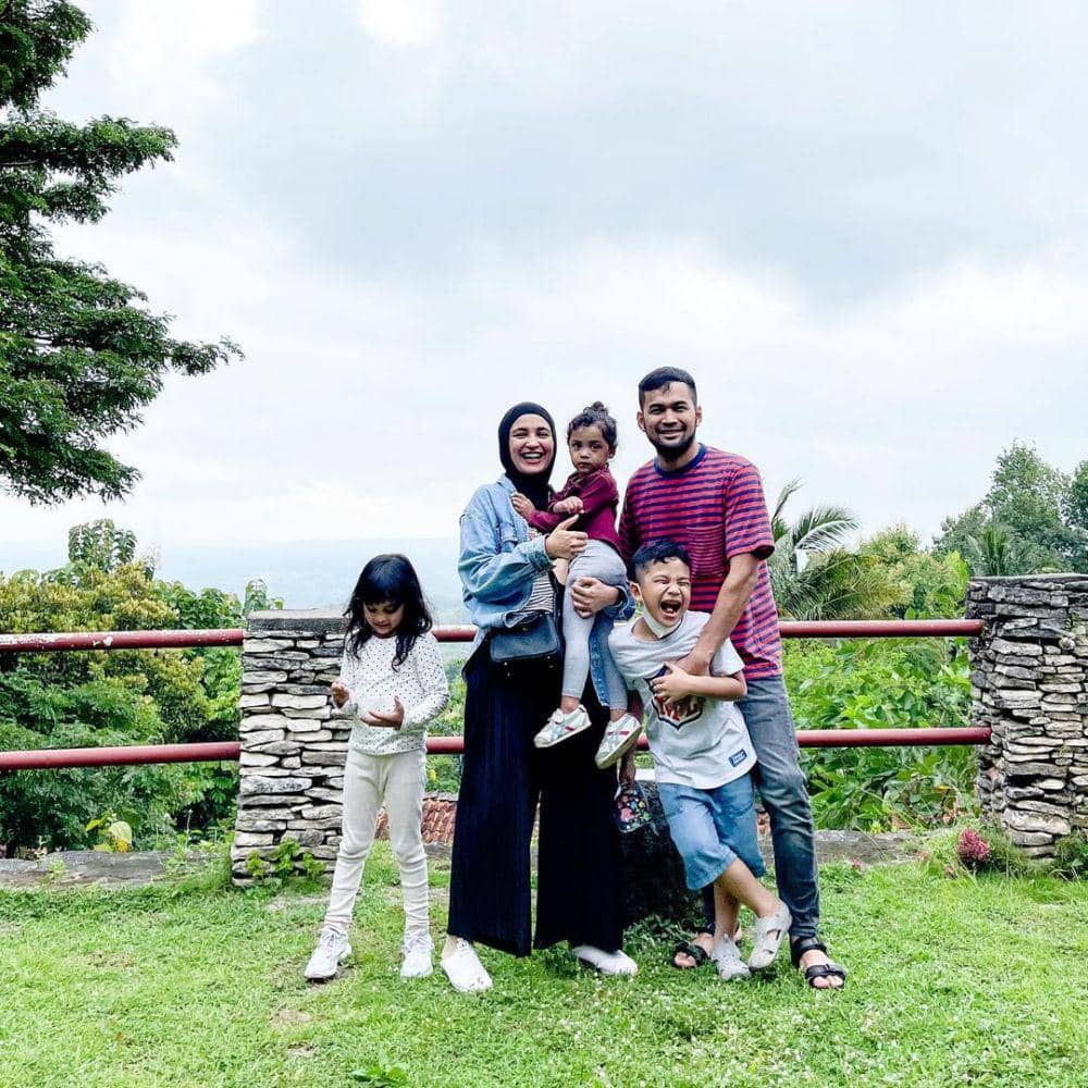 Instagram.com/shireensungkar