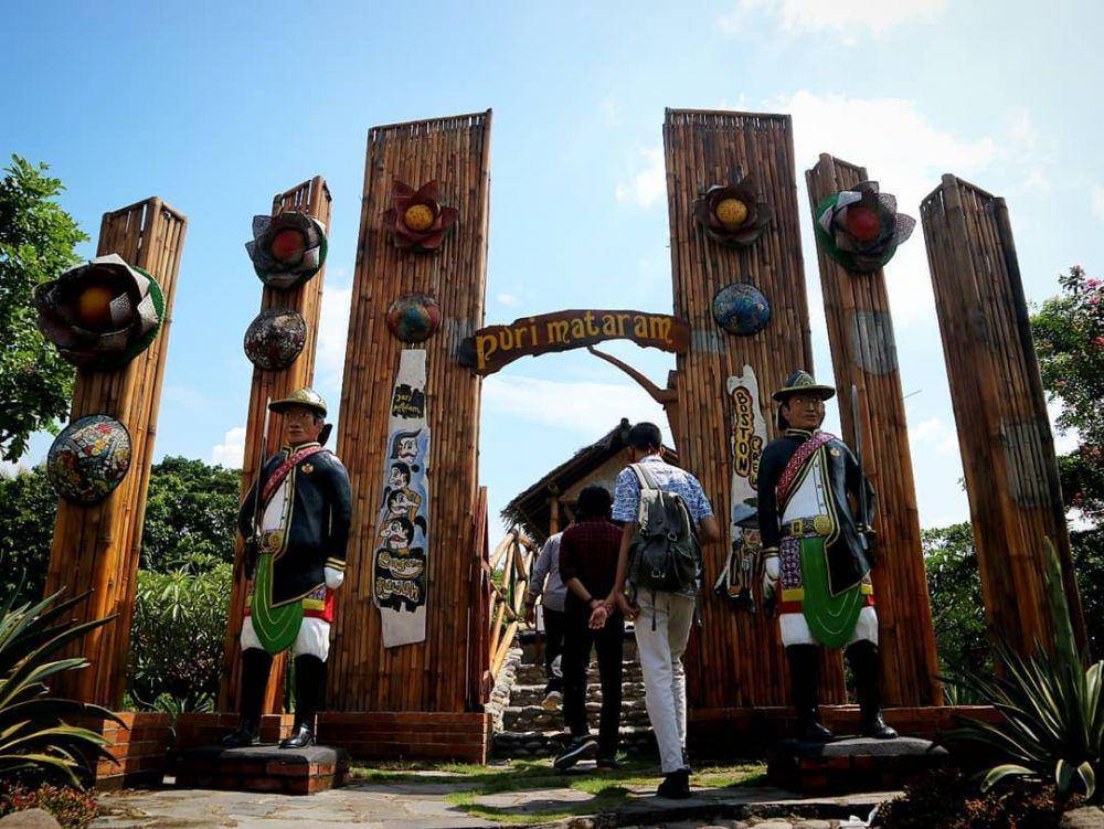 Instagram.com/puri_mataram