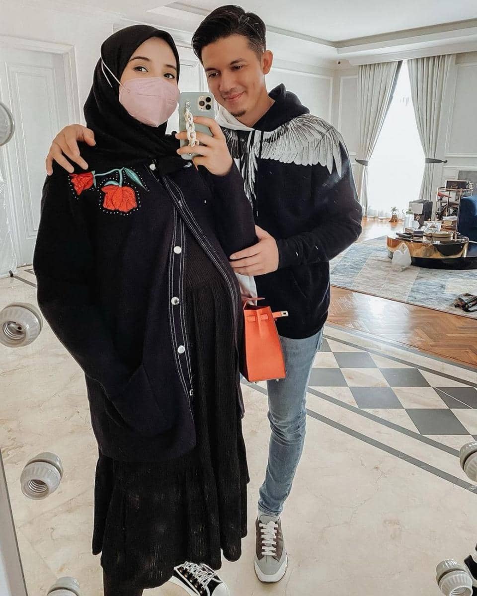 Instagram.com/zaskiasungkar15