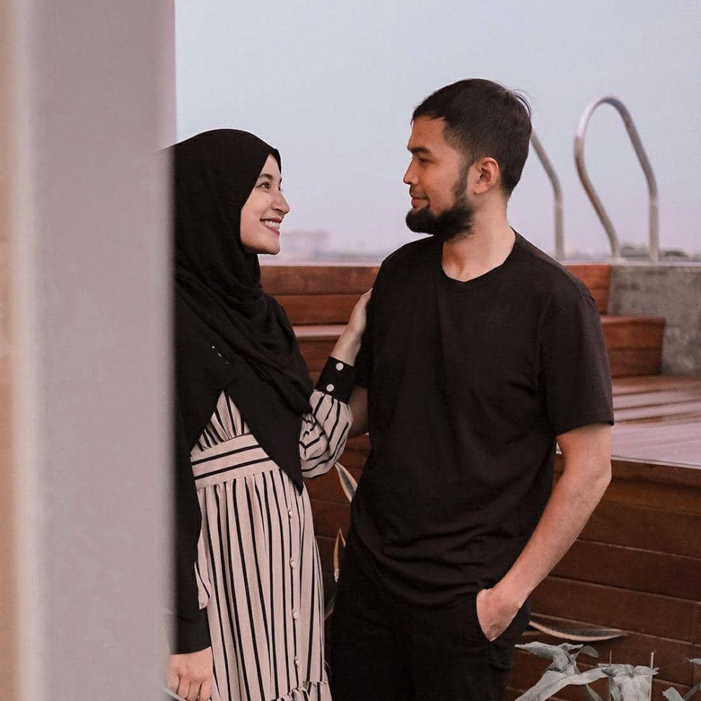 Instagram.com/shireensungkar