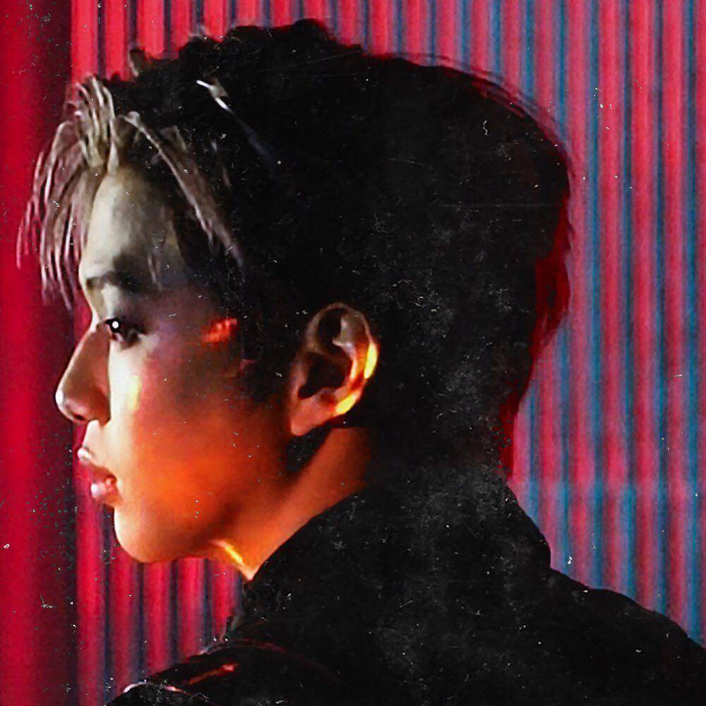 instagram.com/konnect_kangdaniel