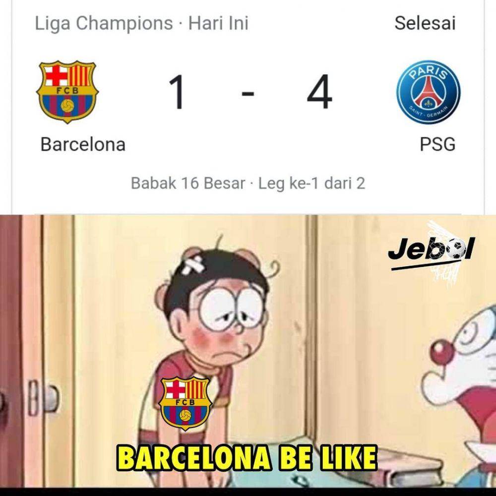 Instagram/jebol.cuk