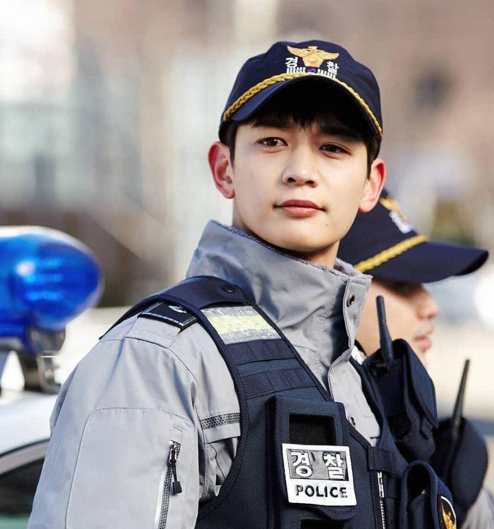 instagram.com/kpop.lover3