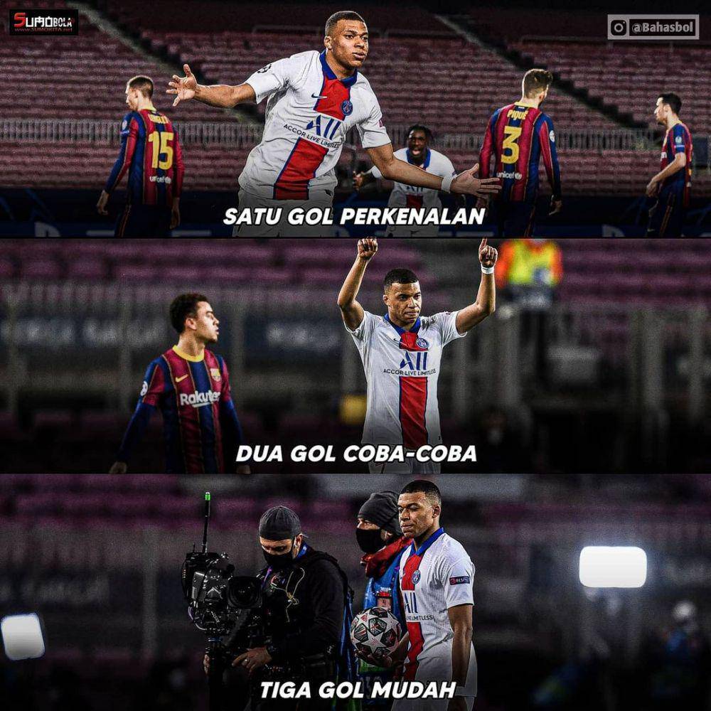 Instagram/bahasbol