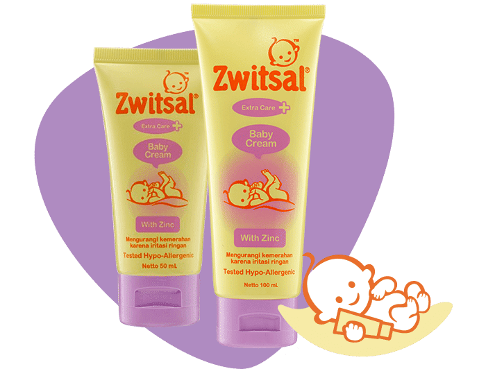 zwitsal.co.id