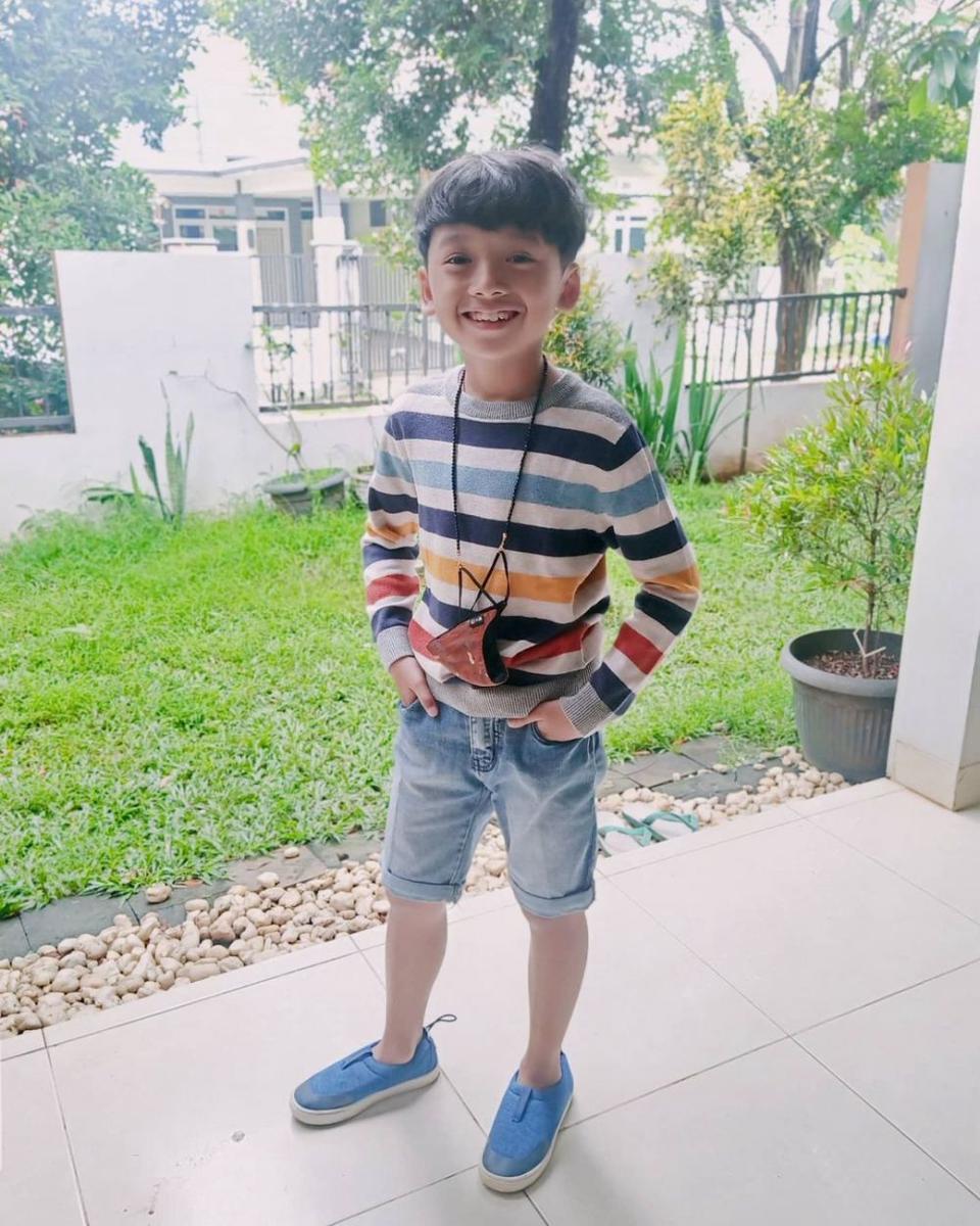 Instagram.com/keanuazka08