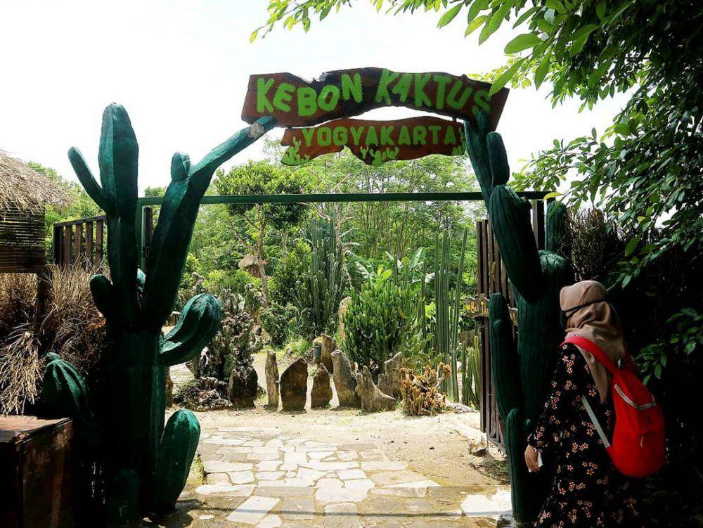 Instagram.com/puri_mataram