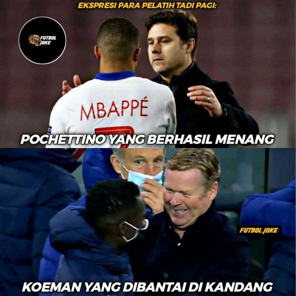 Instagram/futbol.joke