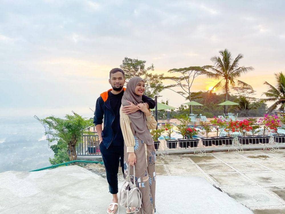 Instagram.com/shireensungkar