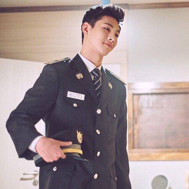instagram.com/jtbc_strongwomandobongsoon