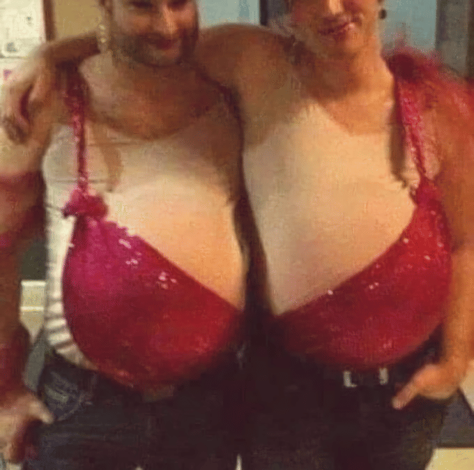 Instagram id.dagelan