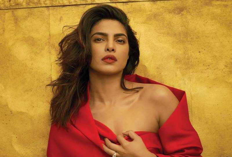 instagram.com/priyankachopra