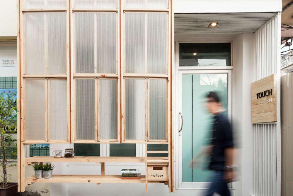 archdaily.com