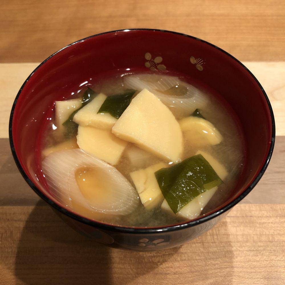 misosoup.site