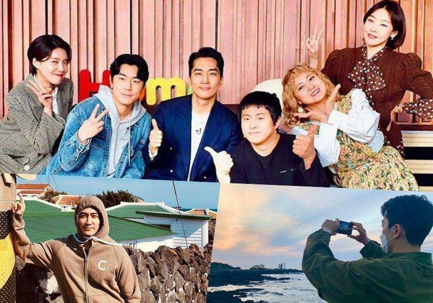 soompi.com