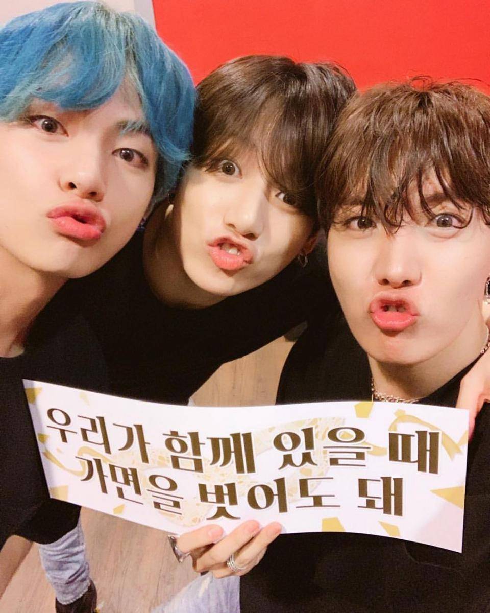 Instagram.com/bts_jhope