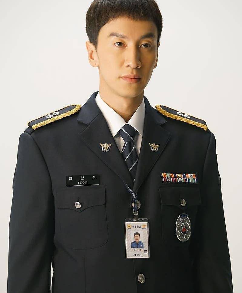 instagram.com/tvndrama_live