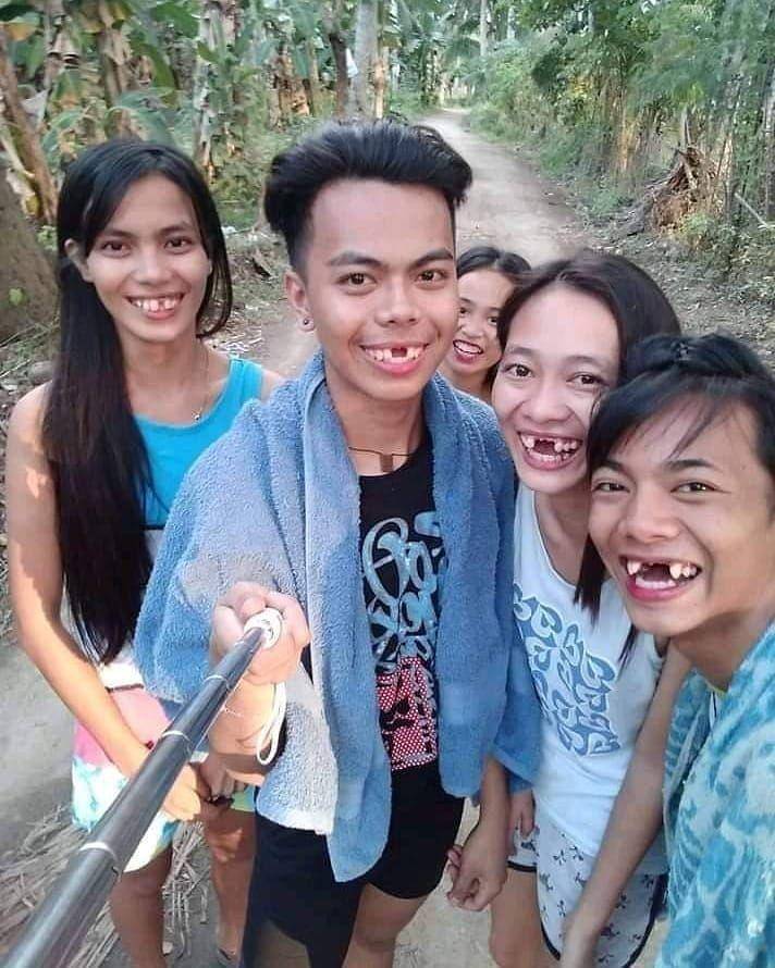 Instagram id.dagelan