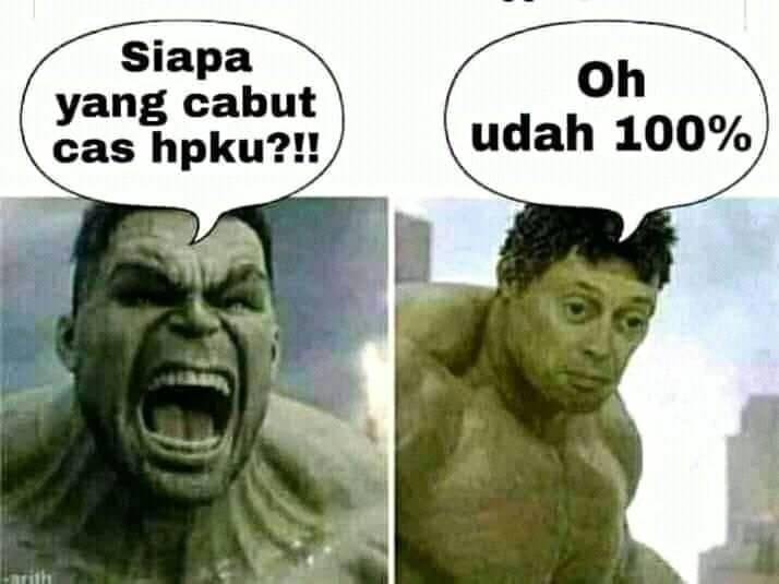 Facebook.com/Meme-Gabut