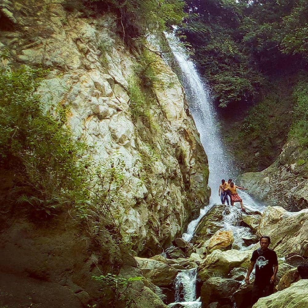 instagram.com/sonto.loyo