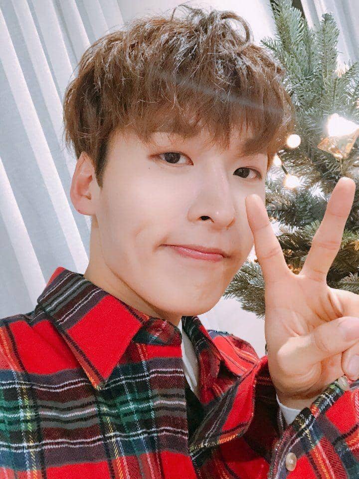 twitter.com/7OC_official